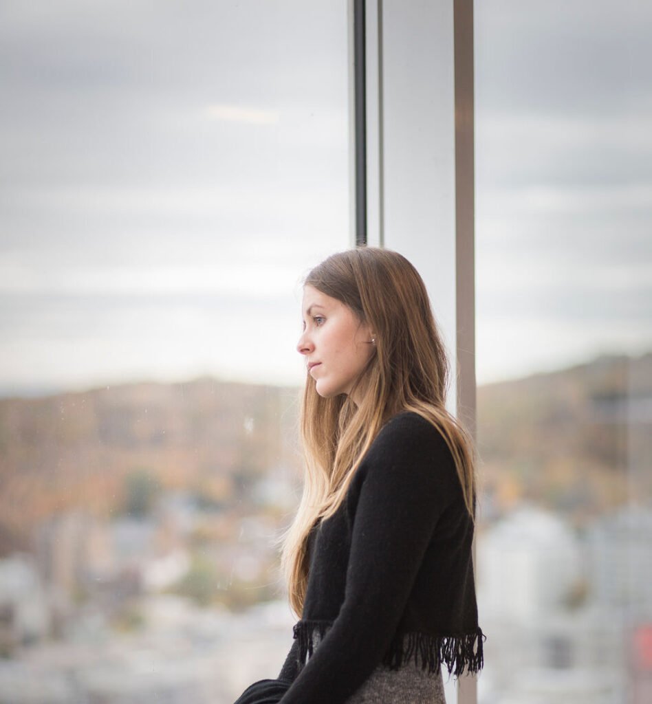 HSP – As a Highly Sensitive Person thats what you need to watch out for