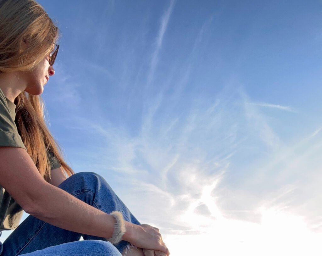 Why Highly Sensitive People Need to Become Selective