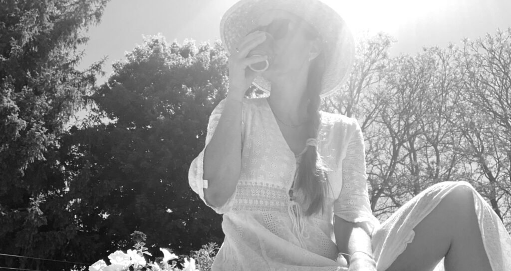 Take a Break and Allow the Magic to Unfold