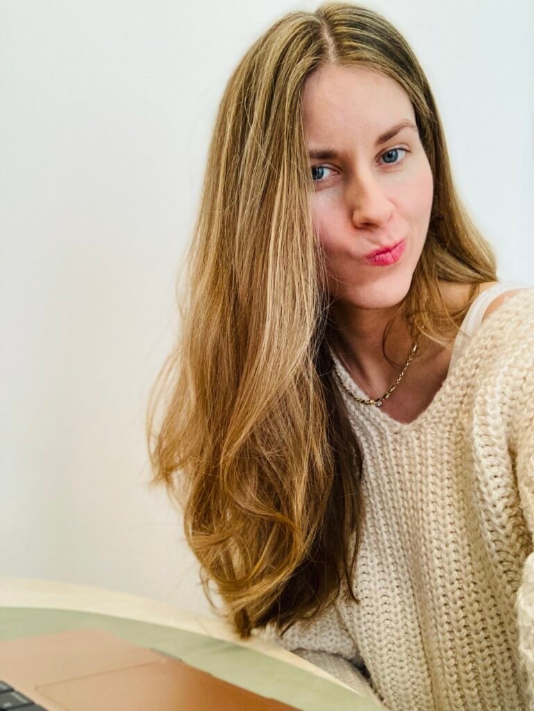 What I’ve Learned recently – Overcoming my inner fears
