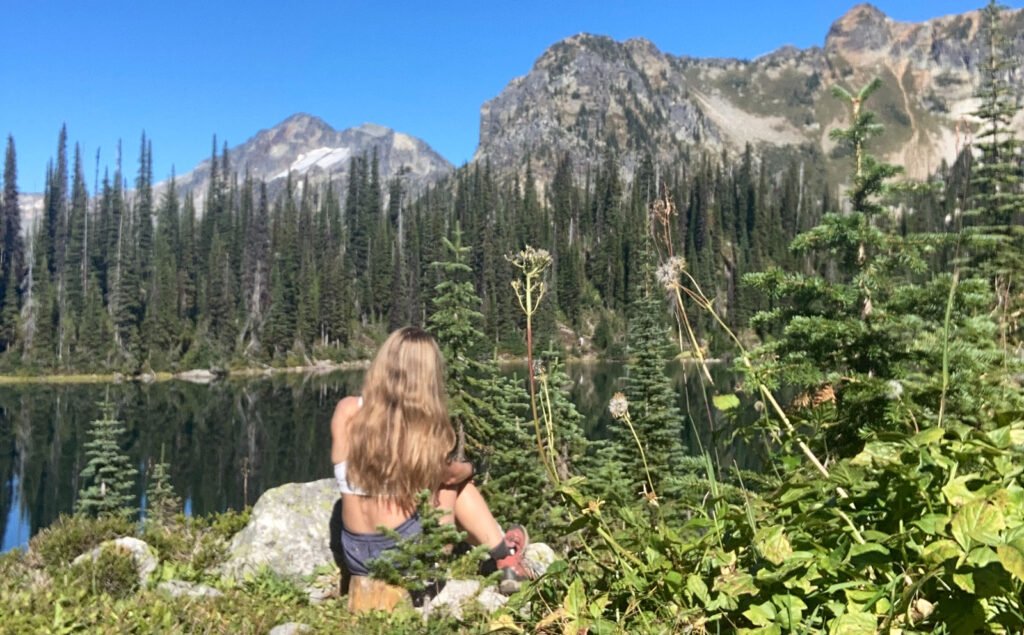 “The True Vocation of Man is to Find Himself”, Herman Hesse. A Journey to Self-Discovery, Finding Yourself