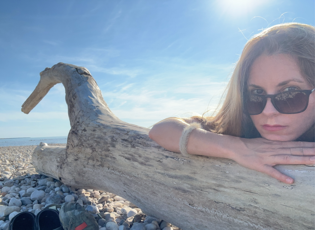 Emotional Manipulation Recovery: Lessons from Betrayal